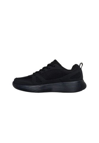 TENIS GO RUN 400 V2 SKECHERS Skechers