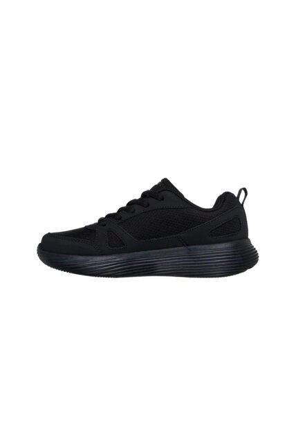 TENIS GO RUN 400 V2 SKECHERS
