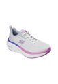 TENIS GO RUN ELEVATE2.0-FLUID SKECHERS de Skechers