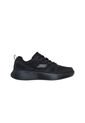 TENIS GO RUN 400 V2 SKECHERS de Skechers