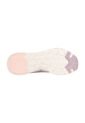 TENIS SKECHERS MUJER 117792LAV BOBS B FLE Talla 8 de Skechers