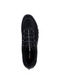 TENIS SKECHERS HOMBRE 237704BBK SUMMITS AT Talla 11 de Skechers