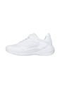Tenis Skechers Niña Microspec Advance Velcro Blanco de Skechers