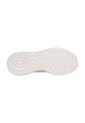TENIS SKECHERS MUJER 117497NTGD BOBS SQUA Talla 6 de Skechers