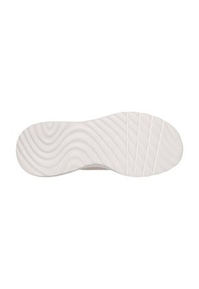 TENIS SKECHERS MUJER 117497NTGD BOBS SQUA Talla 6
