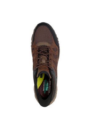 TENIS SKECHERS HOMBRE 205637COC TERRAFORM Talla 10