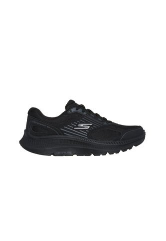 TENIS GORUN CONSISTENT2.0-ADV SKECHERS Skechers