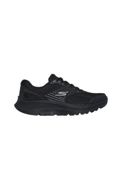 TENIS GORUN CONSISTENT2.0-ADV SKECHERS