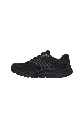TENIS GORUN CONSISTENT2.0-ADV SKECHERS
