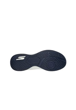 TENIS VIPER COURT PRO SKECHERS