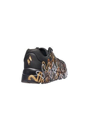 TENIS UNO LITE SKECHERS