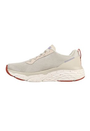 TENIS SKECHERS MUJER LIMITLE