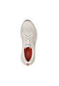 TENIS SKECHERS MUJER LIMITLE de Skechers