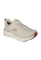 TENIS SKECHERS MUJER LIMITLE de Skechers