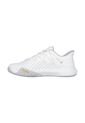 Tenis Skechers Viper Court Rally Para Mujer Color Blanco de Skechers