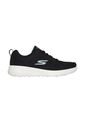 Tenis Skechers Mujer Go Walk Joy Veganos Color Negro de Skechers