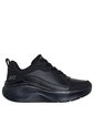 TENIS SKECHERS MUJER 117462BBK BOBS B LOV Talla 6.5 de Skechers