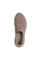 TENIS SKECHERS MUJER 100965TPE GRACEFUL Talla 8 de Skechers
