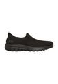 TENIS SKECHERS MUJER 100965BBK GRACEFUL Talla 5.5 de Skechers