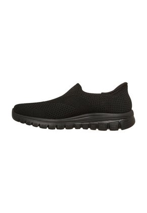 TENIS SKECHERS MUJER 100965BBK GRACEFUL Talla 5.5