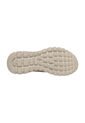 TENIS SKECHERS MUJER 100965TPE GRACEFUL Talla 8 de Skechers