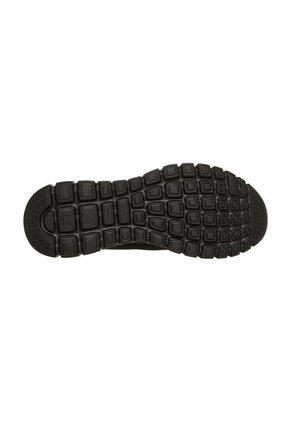 TENIS SKECHERS MUJER 100965BBK GRACEFUL Talla 5.5
