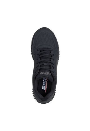 TENIS SKECHERS MUJER 117426BBK BOBS GEO L Talla 7