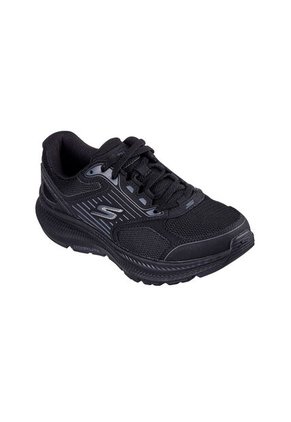 TENIS GORUN CONSISTENT2.0-ADV SKECHERS