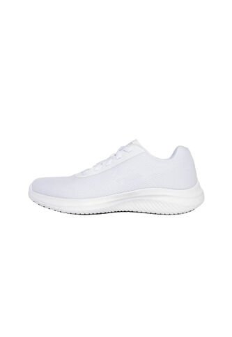 TENIS ULTRA FLEX 3.0 SR SKECHERS Skechers