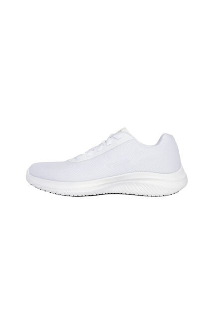 TENIS ULTRA FLEX 3.0 SR SKECHERS