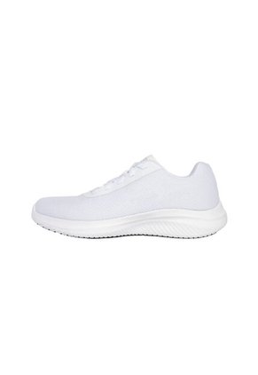 TENIS ULTRA FLEX 3.0 SR SKECHERS