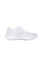 TENIS ULTRA FLEX 3.0 SR SKECHERS de Skechers