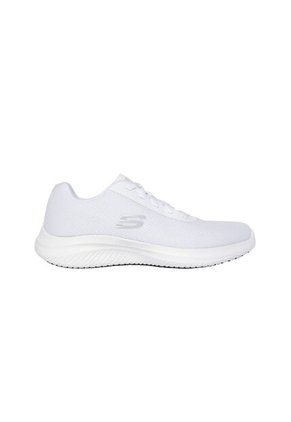 TENIS ULTRA FLEX 3.0 SR SKECHERS
