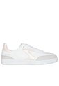 TENIS SKECHERS MUJER 185352WMLT HOTSHOT Talla 7 de Skechers