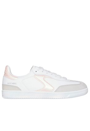 TENIS SKECHERS MUJER 185352WMLT HOTSHOT Talla 6