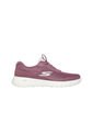 TENIS GO WALK JOY-RINA SKECHERS de Skechers