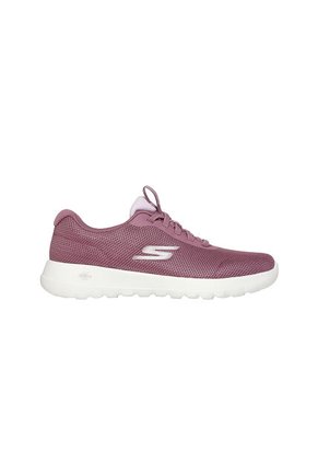 TENIS GO WALK JOY-RINA SKECHERS