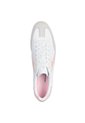TENIS SKECHERS MUJER 185352WMLT HOTSHOT Talla 7 de Skechers