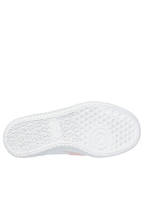 TENIS SKECHERS MUJER 185352WMLT HOTSHOT Talla 6