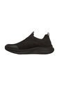 TENIS SKECHERS MUJER 117734BBK BOBS MODA Talla 6 de Skechers