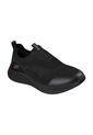 TENIS SKECHERS MUJER 117734BBK BOBS MODA Talla 6 de Skechers