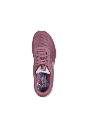 TENIS GO WALK JOY-RINA SKECHERS