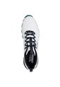 TENIS SKECHERS HOMBRE 237669WGR MAX PROTEC Talla 7 de Skechers