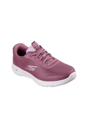 TENIS GO WALK JOY-RINA SKECHERS