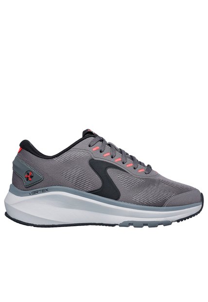 TENIS SKECHERS HOMBRE 233075CHAR VERTEX Talla 8.5