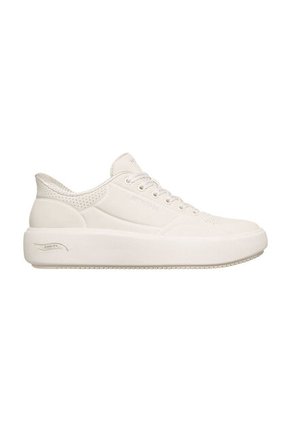 TENIS SKECHERS MUJER 185440OFWT ARCH FIT Talla 9