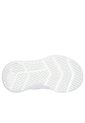 TENIS SKECHERS JUNIOR NINO 403985L-WHT GO RUN E Talla 2 de Skechers