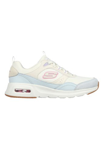 Dafiti tenis skechers online mujer