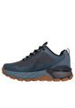 TENIS SKECHERS HOMBRE 237669CHAR MAX PROTE Talla 8 de Skechers