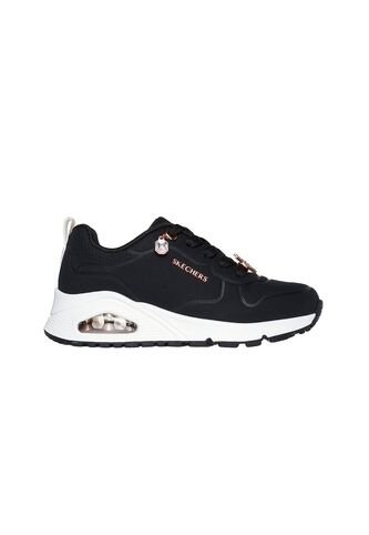 TENIS UNO GEN1 SKECHERS Skechers